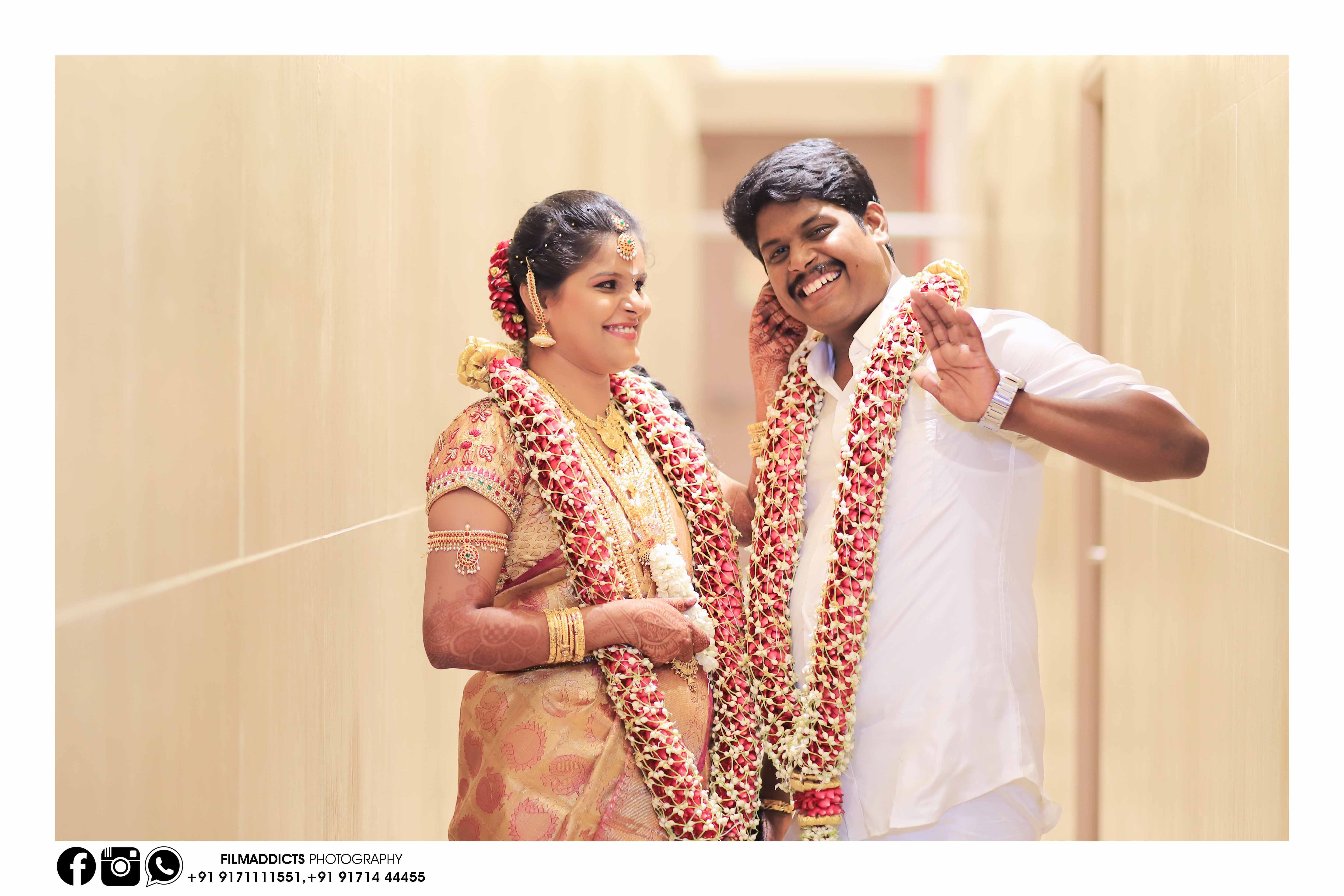 Best Wedding photographers in  Ramanathapuram, Best Candid photographers in  Ramanathapuram, Best wedding candid photographers in  Ramanathapuram, Best Photographers in  Ramanathapuram,Best Marraige photographers in  Ramanathapuram,Best wedding photography in  Ramanathapuram, Best wedding candid photography in  Ramanathapuram, Best Marraige photography in  Ramanathapuram,Best Photography in  Ramanathapuram, Best wedding video in  Ramanathapuram, Best wedding videography in  Ramanathapuram, Best Helicam operator in  Ramanathapuram, Best Drone Operator in  Ramanathapuram, Best wedding studio in  Ramanathapuram, Best professional photographers in  Ramanathapuram, No.1 Wedding Photographers in  Ramanathapuram, No.1 wedding photography in  Ramanathapuram,  Ramanathapuram wedding photographers,  Ramanathapuram wedding photography,  Ramanathapuram wedding Videos,Best Wedding photographers in Madurai, Best Candid photographers in Madurai, Best wedding candid photographers in Madurai, Best Photographers in Madurai,Best Marraige photographers in Madurai,Best wedding photography in Madurai, Best wedding candid photography in Madurai, Best Marraige photography in Madurai,Best Photography in Madurai, Best wedding video in Madurai, Best wedding videography in Madurai, Best Helicam operator in Madurai, Best Drone Operator in Madurai, Best wedding studio in Madurai, Best proffesional photographers in Madurai, No.1 Wedding Photographers in Madurai, No.1 wedding photography in Madurai, Madurai wedding photographers, Madurai wedding photography, Madurai wedding Videos in Madurai,Best Wedding photographers in TamilNadu, Best Candid photographers in TamilNadu, Best wedding candid photographers in TamilNadu, Best Photographers in TamilNadu,Best Marraige photographers in TamilNadu,Best wedding photography in TamilNadu, Best wedding candid photography in TamilNadu, Best Marraige photography in TamilNadu,Best Photography in TamilNadu, Best wedding video in TamilNadu, Best wedding videography in TamilNadu, Best Helicam operator in TamilNadu, Best Drone Operator in TamilNadu, Best wedding studio in TamilNadu, Best proffesional photographers in TamilNadu, No.1 Wedding Photographers in TamilNadu, No.1 wedding photography in TamilNadu, TamilNadu wedding photographers, TamilNadu wedding photography, TamilNadu wedding Videos in TamilNadu.